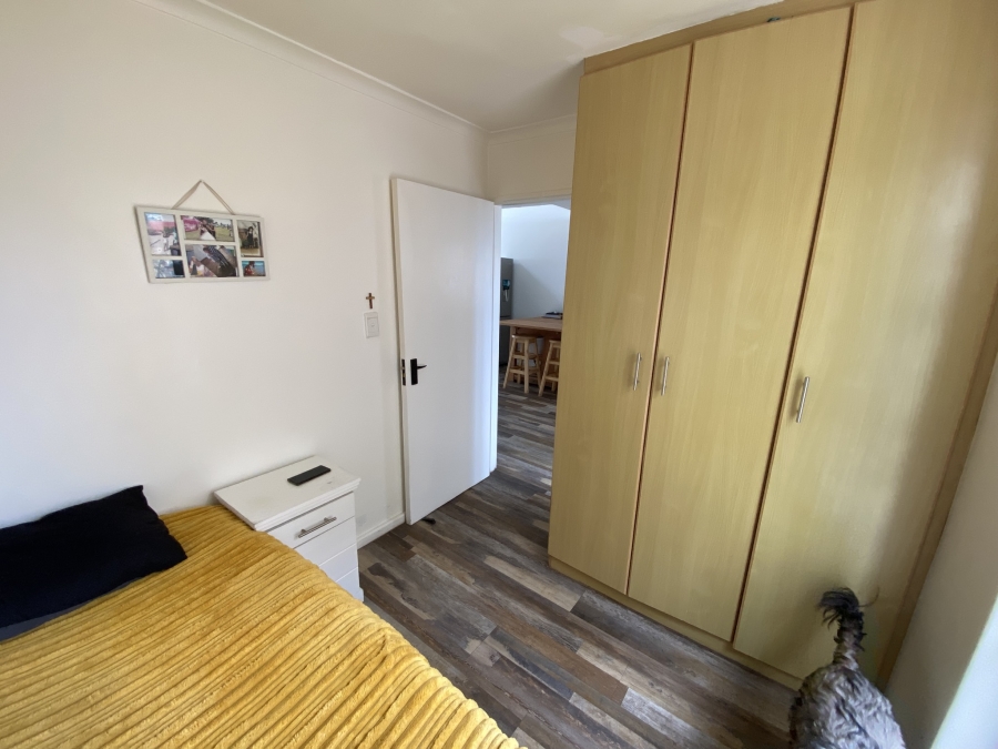 2 Bedroom Property for Sale in Capricorn Western Cape